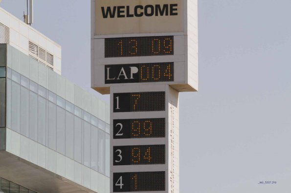 2011 Qatar race 1014
